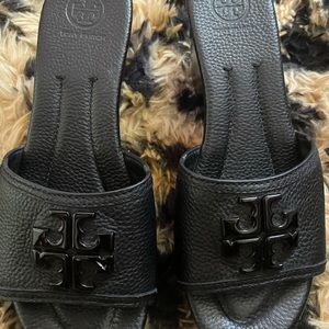 Tory Burch shoes